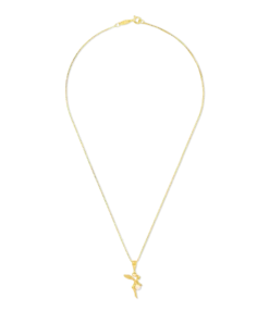 Collier - Lovely Fairy