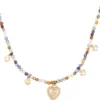 Collier - Lovely Gleam