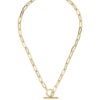 Collier - Lovely Moments