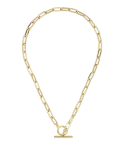 Collier - Lovely Moments
