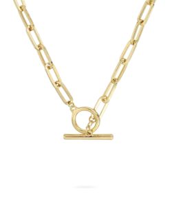 Collier - Lovely Moments