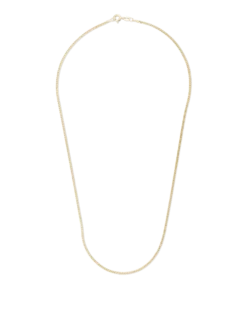 Collier - Lucid Gold