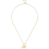 Collier - Lucky Pendants