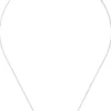 Collier - Luminous M