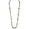 Collier - Lush Gemstones