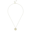 Collier - Magical Frost
