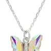 Collier - Magic Illusion