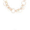 Collier - Many Golden Circle