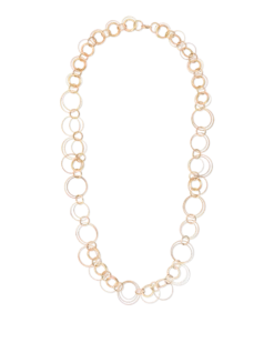 Collier - Many Golden Circle