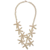 Collier - Many Stars