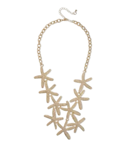 Collier - Many Stars