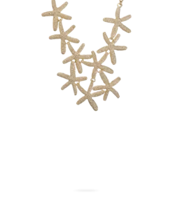 Collier - Many Stars