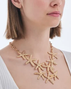 Collier - Many Stars