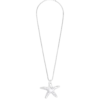 Collier - Maritime Magic