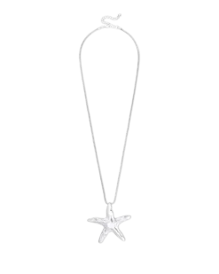 Collier - Maritime Magic