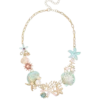 Collier - Maritime Sparkle