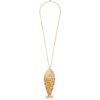 Collier - Maritime Statement