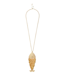 Collier - Maritime Statement