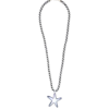 Collier - Maritim Star