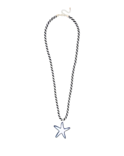 Collier - Maritim Star