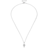 Collier - Meaningful Cross
