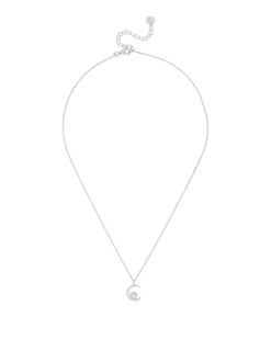 Collier - Mesmerizing Sky