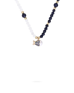 Collier - Midnight Ocean
