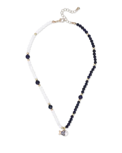 Collier - Midnight Ocean