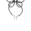Collier - Midnight Spikes