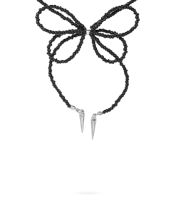 Collier - Midnight Spikes