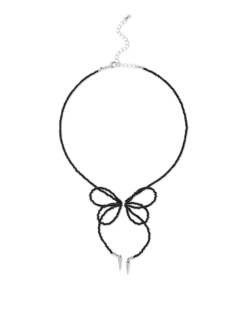 Collier - Midnight Spikes