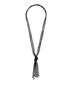 Collier - Midnight Twist