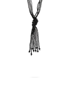 Collier - Midnight Twist