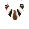 Collier - Modern Africa
