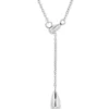 Collier - Modern Drip
