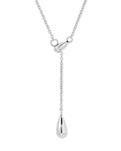 Collier - Modern Drip