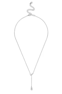 Collier - Modern Drip