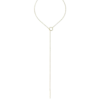 Collier - Modern Flow