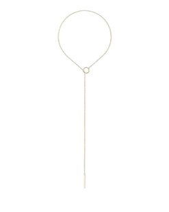 Collier - Modern Flow