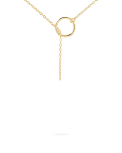 Collier - Modern Flow