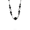 Collier - Modern Glam