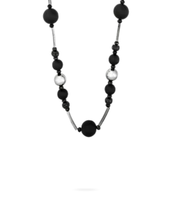 Collier - Modern Glam