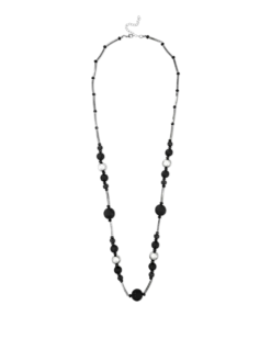 Collier - Modern Glam