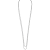 Collier multirangs - Midnight Sparkle