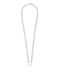 Collier multirangs - Midnight Sparkle