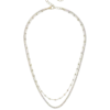 Collier multirangs - Perfect Sparkle