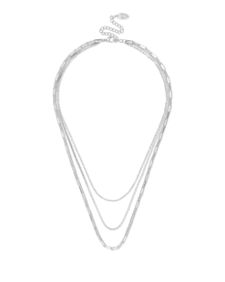 Collier multi-rangs - Various Designs