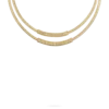 Collier multirangs - Wonderful Shine
