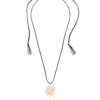 Collier - Mystic Glow