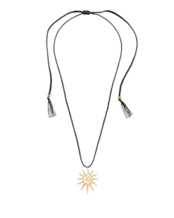 Collier - Mystic Glow